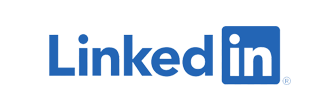 logo_linkedin