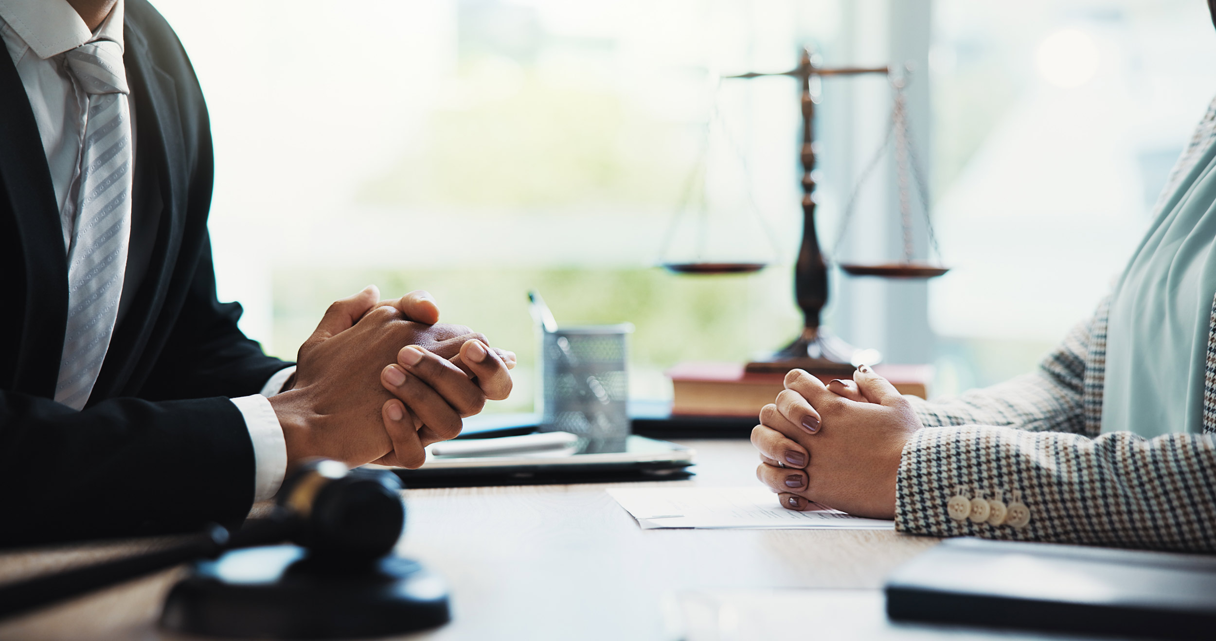Stamp Duty Guidance for Property Buyers: What You Should Know